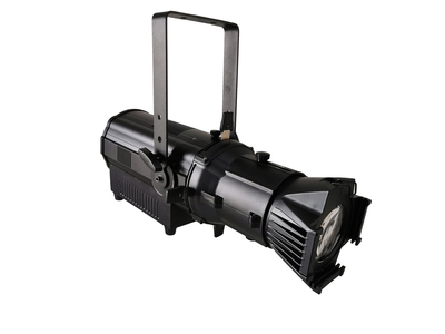 300W/200W高清定焦成像灯