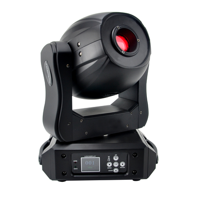 CLED150S 150W 图案灯